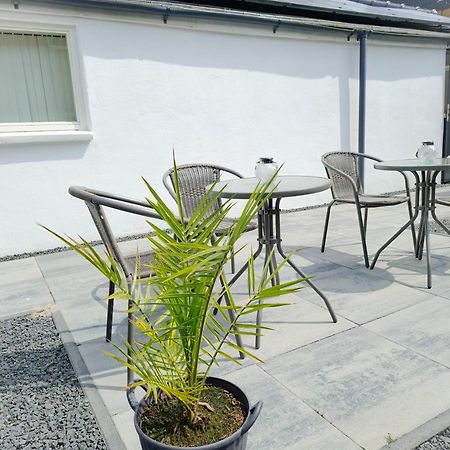 Bed and Breakfast De Bokkeleane Kolderwolde Zewnętrze zdjęcie