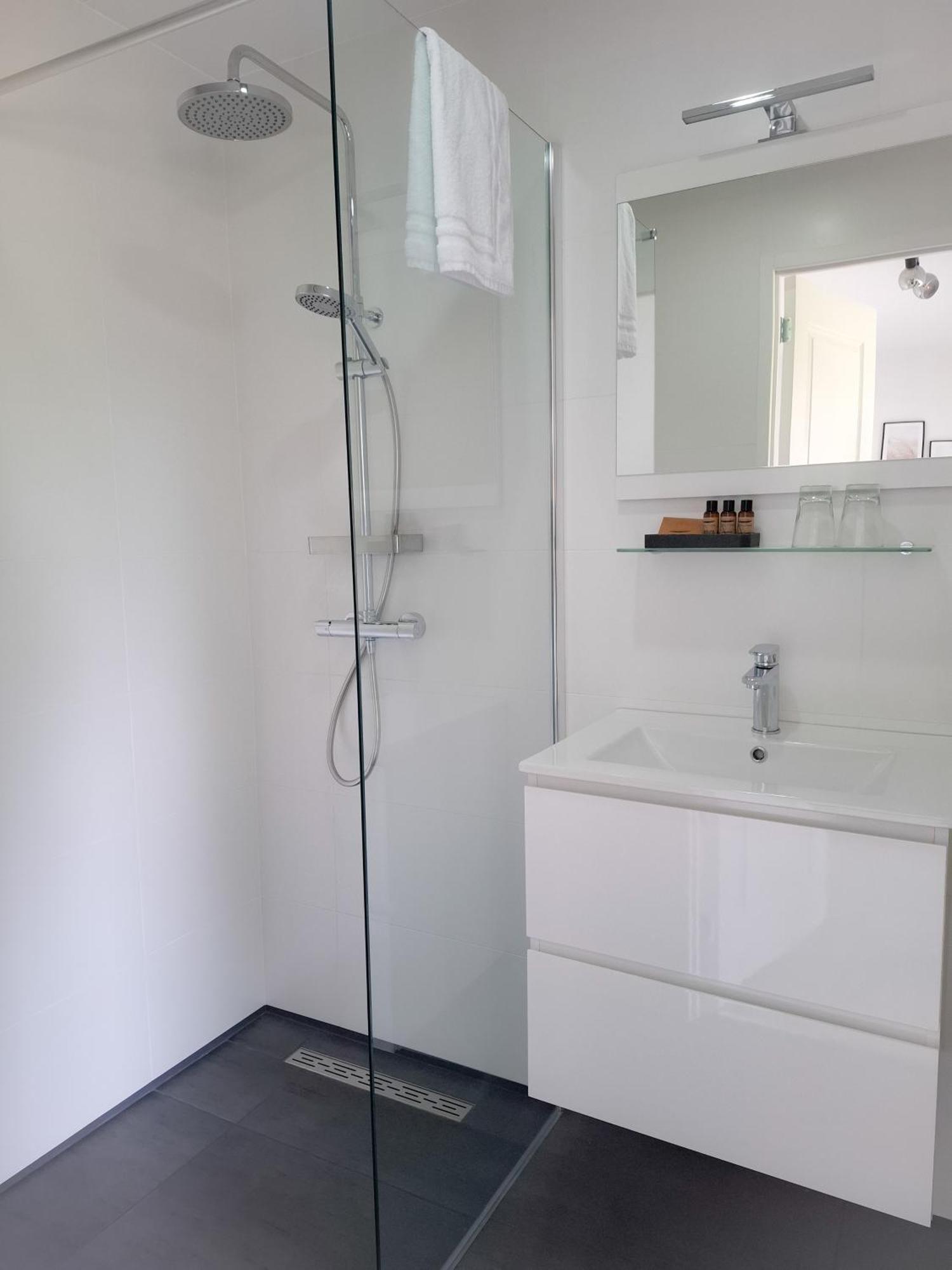 Bed and Breakfast De Bokkeleane Kolderwolde Zewnętrze zdjęcie