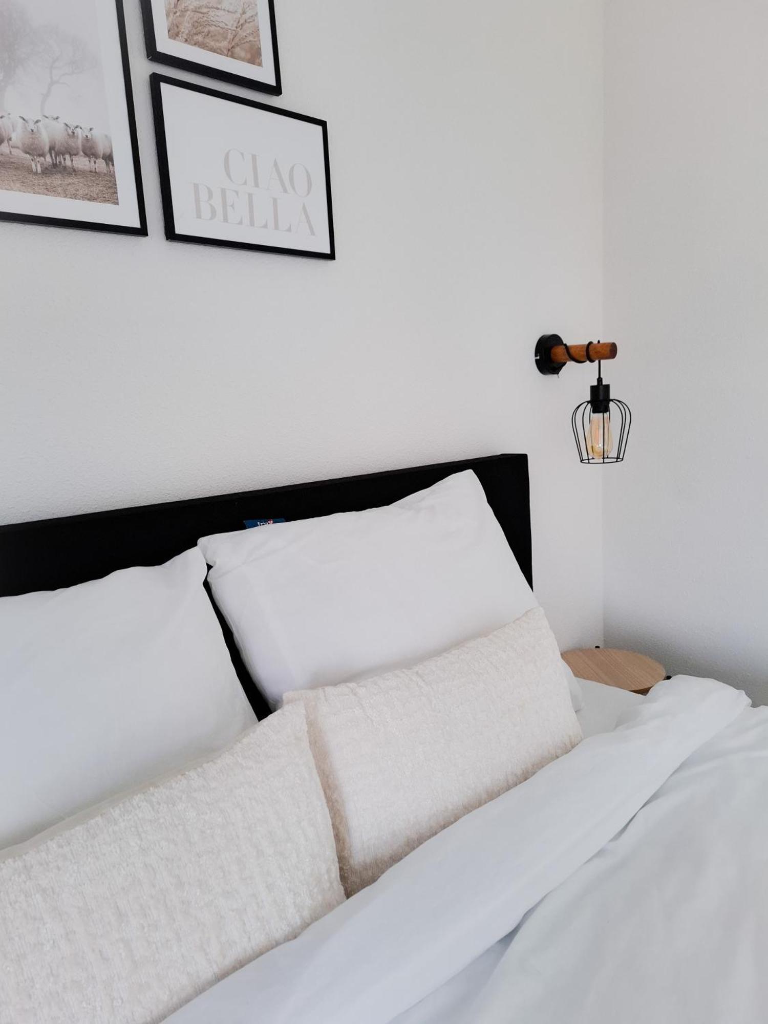 Bed and Breakfast De Bokkeleane Kolderwolde Zewnętrze zdjęcie